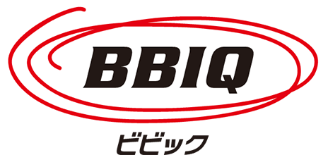 BBIQ