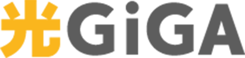 光GiGA