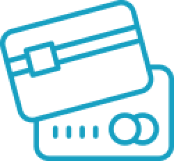 月額/料金別ランキング