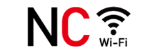 NC Wi-Fi