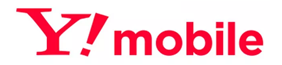 Y!mobile