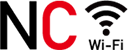 NC Wi-Fi