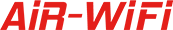 AIR Wi-Fi