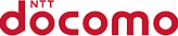 docomo