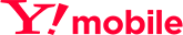 Y!mobile