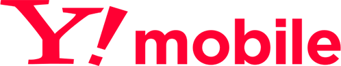 y-mobile