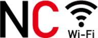 NC Wi-Fi